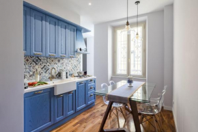 Celestina House